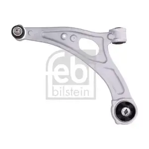 FEBI BILSTEIN 196594 Querlenker für FORD FEBI BILSTEIN 196594 Querlenker für FORD