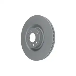 ATE 24.0130-0189.1 Bremsscheiben 2 Stück SAAB ATE 24.0130-0189.1 Bremsscheiben 2 Stück SAAB