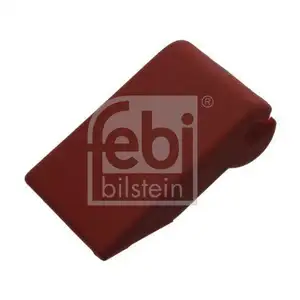 FEBI BILSTEIN 38042 Türinnengriff für MERCEDES-BENZ FEBI BILSTEIN 38042 Türinnengriff für MERCEDES-BENZ