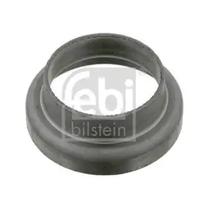 FEBI BILSTEIN 07480 Dichtungshalter f&uuml;r MAN, MERCEDES-BENZ