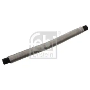 FEBI BILSTEIN 103709 Servolenkungsschlauch für MINI FEBI BILSTEIN 103709 Servolenkungsschlauch für MINI