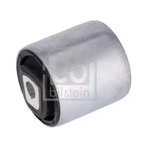 FEBI BILSTEIN 40391 Querlenkerlager für BMW FEBI BILSTEIN 40391 Querlenkerlager für BMW