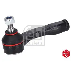 FEBI BILSTEIN 48032 Spurstangenendstück für DAIHATSU, SUBARU FEBI BILSTEIN 48032 Spurstangenendstück für DAIHATSU, SUBARU