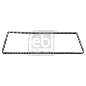 FEBI BILSTEIN 49763 Steuerkette für NISSAN FEBI BILSTEIN 49763 Steuerkette für NISSAN