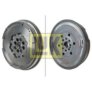 LuK 415 0699 10 Schwungrad LuK 415 0699 10 Schwungrad