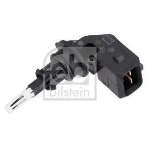 FEBI BILSTEIN 171622 Lufttemperaturgeber FEBI BILSTEIN 171622 Lufttemperaturgeber