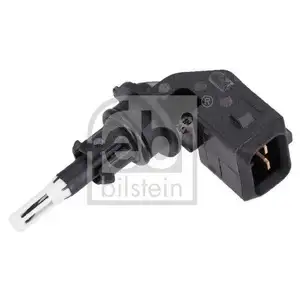 FEBI BILSTEIN 171622 Lufttemperaturgeber für BMW FEBI BILSTEIN 171622 Lufttemperaturgeber für BMW