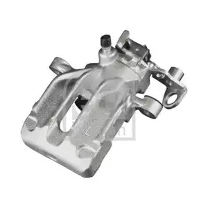 FEBI BILSTEIN 178456 Bremssattel FEBI BILSTEIN 178456 Bremssattel