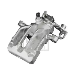 FEBI BILSTEIN 178456 Bremssattel für FORD, SEAT, VW FEBI BILSTEIN 178456 Bremssattel für FORD, SEAT, VW