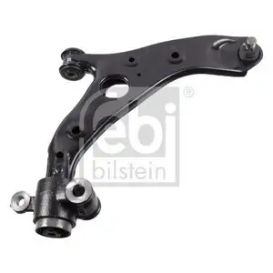 FEBI BILSTEIN 193401 Querlenker für MAZDA FEBI BILSTEIN 193401 Querlenker für MAZDA