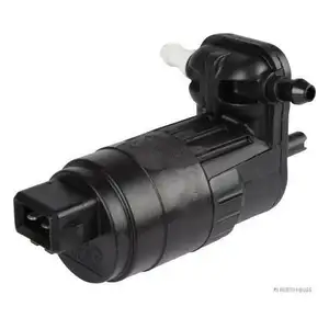 HERTH+BUSS ELPARTS 65451089 Waschwasserpumpe, Scheibenreinigung HERTH+BUSS ELPARTS 65451089 Waschwasserpumpe, Scheibenreinigung