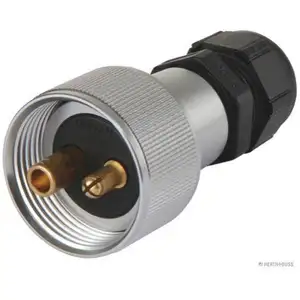 HERTH+BUSS ELPARTS 51305822 Stecker 16A HERTH+BUSS ELPARTS 51305822 Stecker 16A