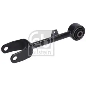 FEBI BILSTEIN 179719 Querlenker für TESLA FEBI BILSTEIN 179719 Querlenker für TESLA