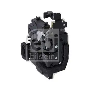 FEBI BILSTEIN 182926 Türschloss für AUDI FEBI BILSTEIN 182926 Türschloss für AUDI
