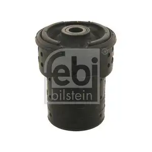 FEBI BILSTEIN 32036 Achskörperlager für BMW FEBI BILSTEIN 32036 Achskörperlager für BMW