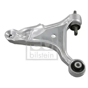 FEBI BILSTEIN 23347 Querlenker f&uuml;r VOLVO