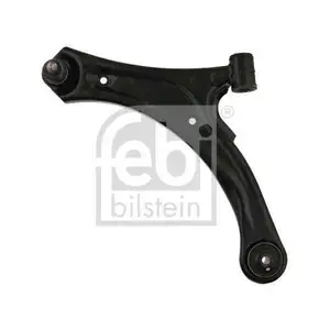 FEBI BILSTEIN 42289 Querlenker für SUZUKI FEBI BILSTEIN 42289 Querlenker für SUZUKI