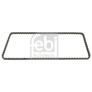 FEBI BILSTEIN 49764 Steuerkette für HONDA FEBI BILSTEIN 49764 Steuerkette für HONDA