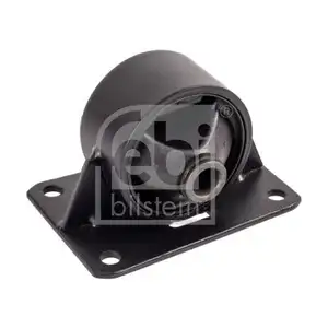 FEBI BILSTEIN 171848 Motorlager für TOYOTA FEBI BILSTEIN 171848 Motorlager für TOYOTA