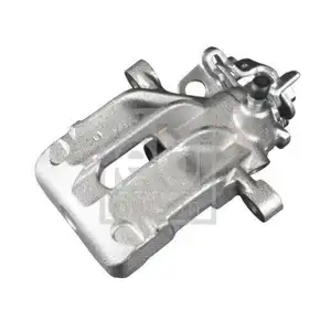 FEBI BILSTEIN 178457 Bremssattel für FORD, VW, SEAT FEBI BILSTEIN 178457 Bremssattel für FORD, VW, SEAT