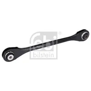 FEBI BILSTEIN 196586 Querlenker für BMW FEBI BILSTEIN 196586 Querlenker für BMW
