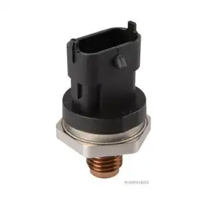 HERTH+BUSS ELPARTS 70669100 Sensor, Kraftstoffdruck f&uuml;r RENAULT, FIAT, ALFA