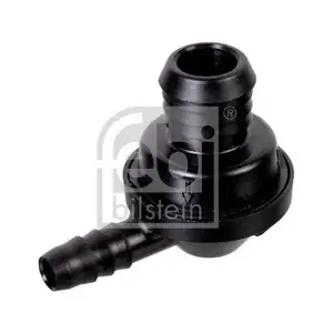 FEBI BILSTEIN 175530 Entl&uuml;ftungsventil f&uuml;r VW, SKODA, SEAT, AUDI