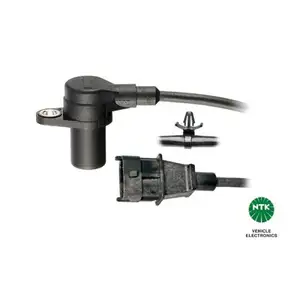 NTK 81386 Kurbel + Nockenwellen Sensor CMC3-V387 für KIA, HYUNDAI NTK 81386 Kurbel + Nockenwellen Sensor CMC3-V387 für KIA, HYUNDAI