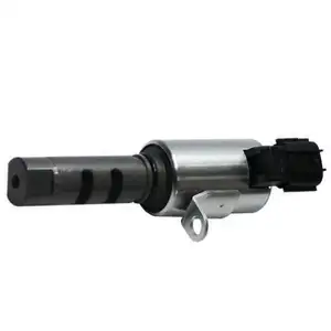 BUGIAD BMS54516 Steuerventil, Nockenwelle für TOYOTA BUGIAD BMS54516 Steuerventil, Nockenwelle für TOYOTA