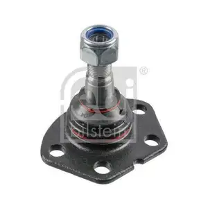 FEBI BILSTEIN 22269 Traggelenk für PEUGEOT, CITROËN, FIAT FEBI BILSTEIN 22269 Traggelenk für PEUGEOT, CITROËN, FIAT