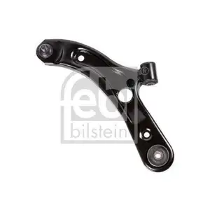 FEBI BILSTEIN 32140 Querlenker für OPEL, SUZUKI FEBI BILSTEIN 32140 Querlenker für OPEL, SUZUKI