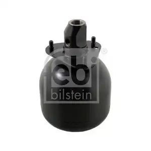 FEBI BILSTEIN 03277 Hydrospeicher für MERCEDES-BENZ FEBI BILSTEIN 03277 Hydrospeicher für MERCEDES-BENZ