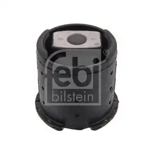 FEBI BILSTEIN 12445 Achskörperlager für BMW FEBI BILSTEIN 12445 Achskörperlager für BMW