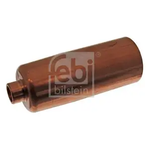 FEBI BILSTEIN 40411 Hülse für RENAULT FEBI BILSTEIN 40411 Hülse für RENAULT