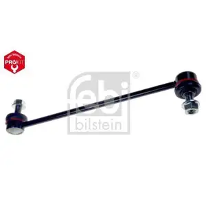 FEBI BILSTEIN 48047 Verbindungsstange für CHEVROLET FEBI BILSTEIN 48047 Verbindungsstange für CHEVROLET