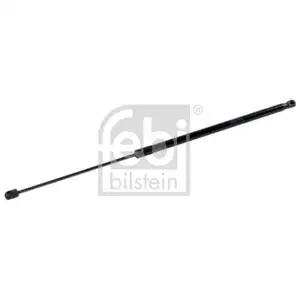 FEBI BILSTEIN 171788 Gasdruckfeder für VW FEBI BILSTEIN 171788 Gasdruckfeder für VW