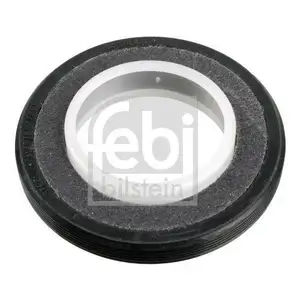 FEBI BILSTEIN 174637 Wellendichtring für FORD FEBI BILSTEIN 174637 Wellendichtring für FORD