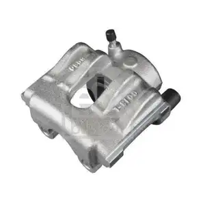 FEBI BILSTEIN 178746 Bremssattel f&uuml;r BMW