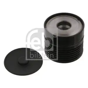 FEBI BILSTEIN 34718 Generatorfreilauf für FIAT, ALFA FEBI BILSTEIN 34718 Generatorfreilauf für FIAT, ALFA