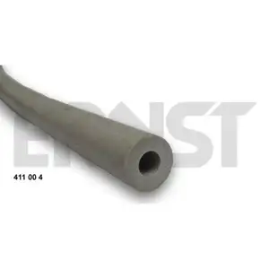 Druckleitung Drucksensor (ruß /partikelfilter) Ernst 411004 Druckleitung Drucksensor (ruß /partikelfilter) Ernst 411004
