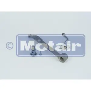 MOTAIR TURBO 560500 &Ouml;LLEITUNGS-KIT f&uuml;r R&uuml;cklauf_1
