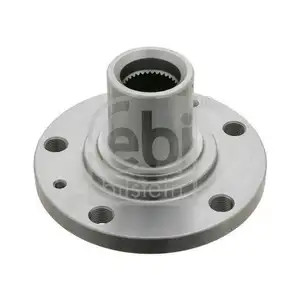 FEBI BILSTEIN 28232 Radnabe für PEUGEOT, CITROËN, FIAT FEBI BILSTEIN 28232 Radnabe für PEUGEOT, CITROËN, FIAT