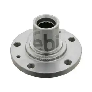 FEBI BILSTEIN 28232 Radnabe für CITROËN, FIAT, PEUGEOT FEBI BILSTEIN 28232 Radnabe für CITROËN, FIAT, PEUGEOT