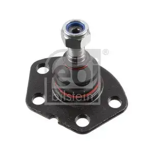 FEBI BILSTEIN 22267 Traggelenk für PEUGEOT, FIAT, CITROËN FEBI BILSTEIN 22267 Traggelenk für PEUGEOT, FIAT, CITROËN