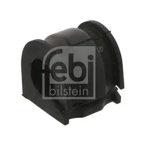 FEBI BILSTEIN 37726 Stabilisatorlager für DACIA, RENAULT FEBI BILSTEIN 37726 Stabilisatorlager für DACIA, RENAULT
