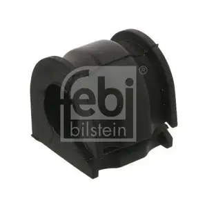 FEBI BILSTEIN 37726 Stabilisatorlager f&uuml;r DACIA, RENAULT