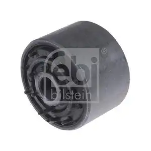FEBI BILSTEIN 102104 Querlenkerlager für TOYOTA FEBI BILSTEIN 102104 Querlenkerlager für TOYOTA