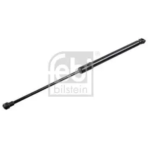 FEBI BILSTEIN 23388 Gasdruckfeder für VW FEBI BILSTEIN 23388 Gasdruckfeder für VW