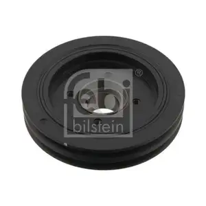 FEBI BILSTEIN 30408 Riemenscheibe (entkoppelt) für MITSUBISHI FEBI BILSTEIN 30408 Riemenscheibe (entkoppelt) für MITSUBISHI
