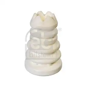 FEBI BILSTEIN 109461 Anschlagpuffer für FORD FEBI BILSTEIN 109461 Anschlagpuffer für FORD